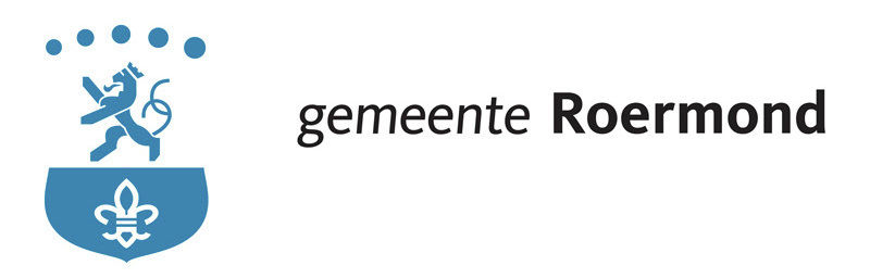 Manager Financiën