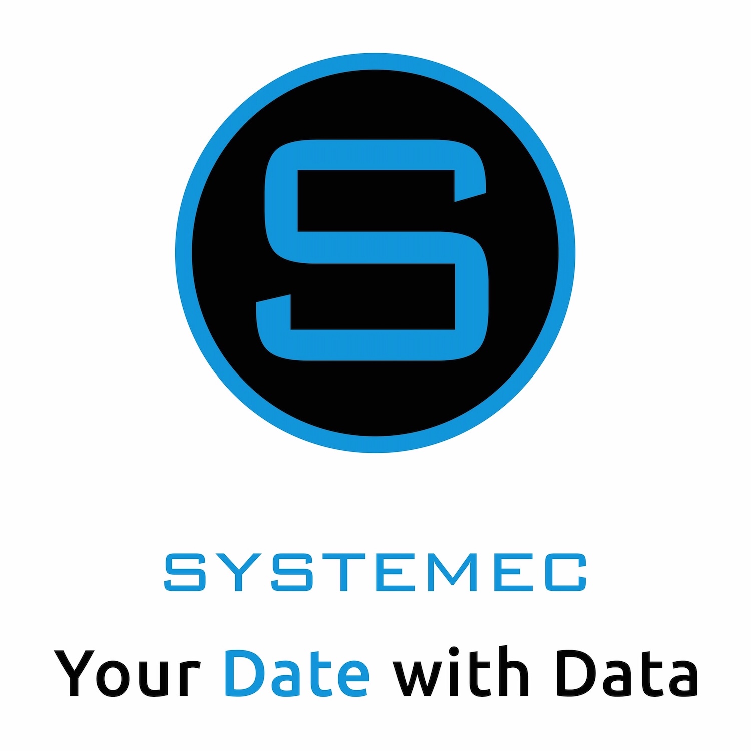 Accountmanager