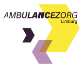 Regiomanager